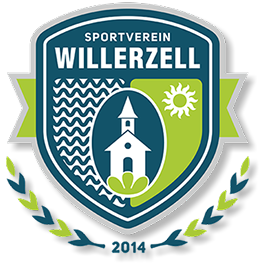 Logo Sportverein Willerzell